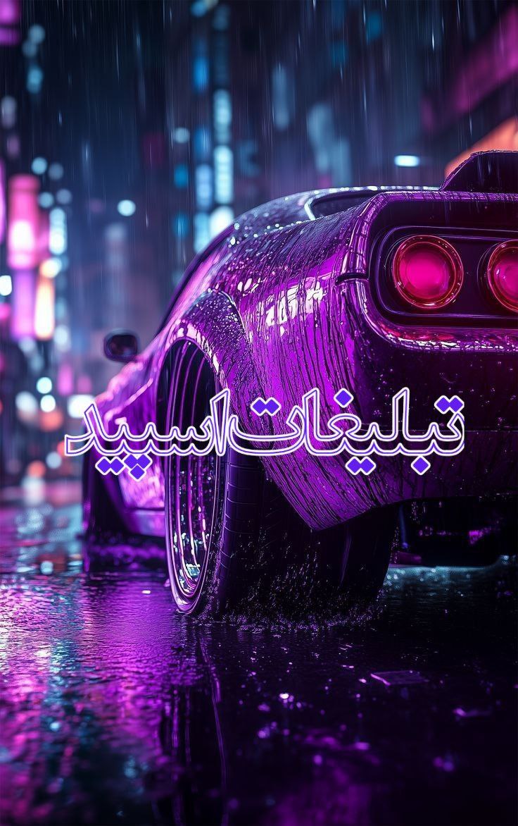 ○‌‌●‌|△‌▸‌ 𝙇𝙚𝙜𝙚𝙣𝙙 𝙑𝙄𝙋└‌‌‌‌‌‌❤️‌꙱‌‌‌‌ ‌‌‌‌‌‌‌‌❏‌‌‌‌‌‌‌‌‌‌‌▁‌▃‌‌▽‌ (2)