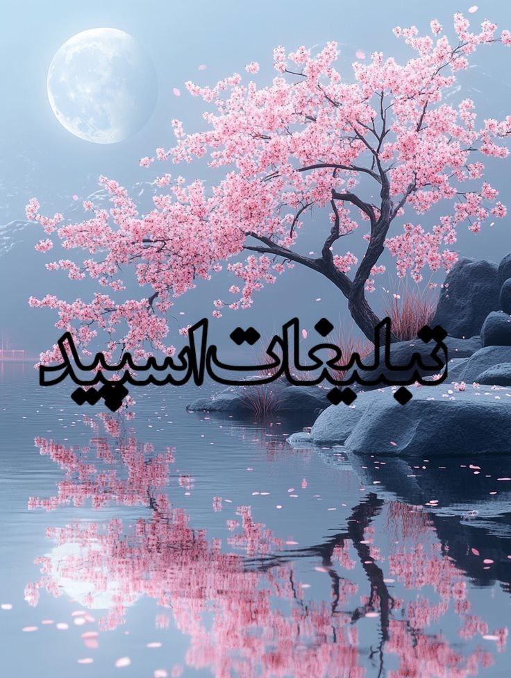 محفل دوستان بالای 30 سال