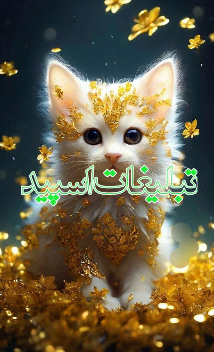 ✨◄থৣ کا؋ــہ בنجথৣ►❤️ (1)