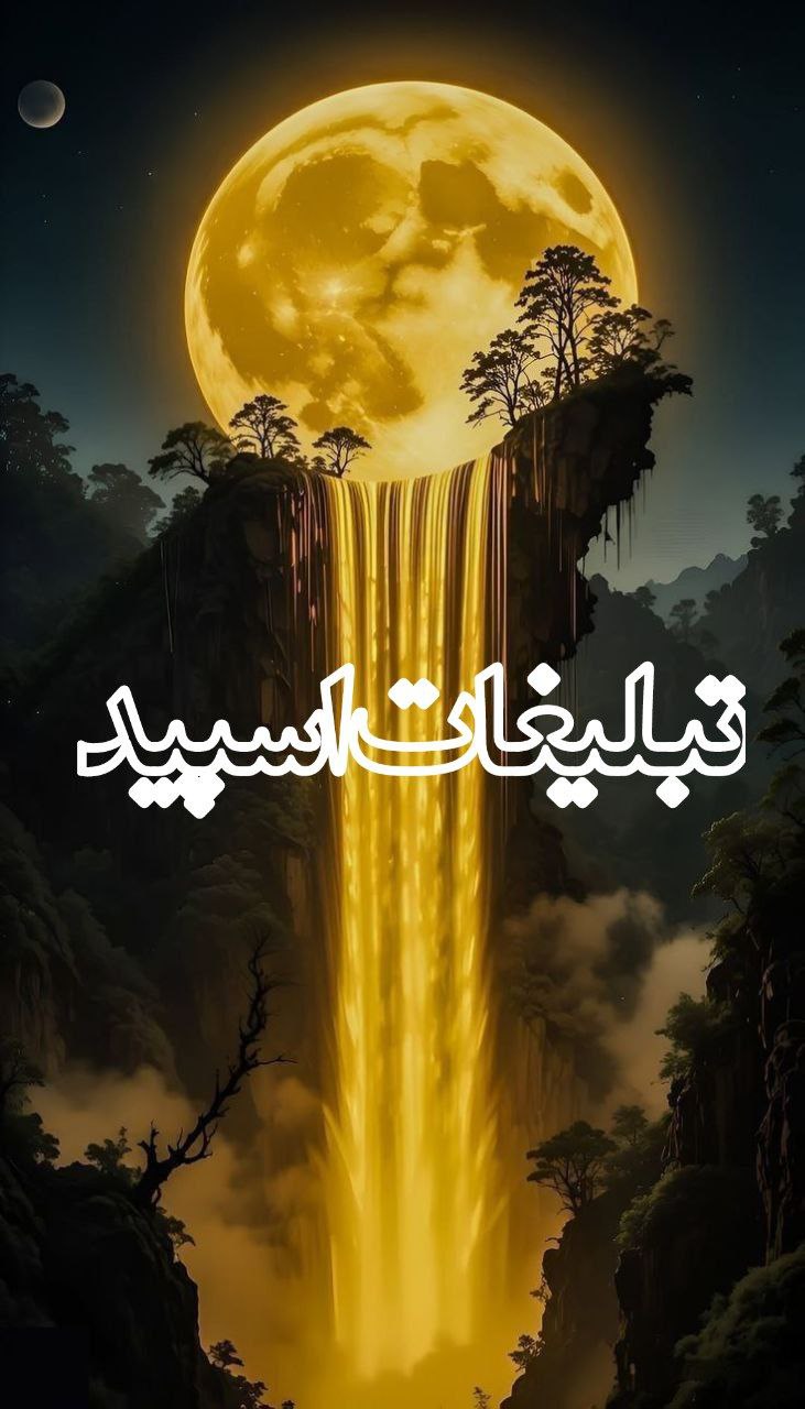 𝕜𝕙𝕒𝕝𝕒𝕤𝕚 𝕘𝕠𝕫𝕝 𝕝𝕣 (1)