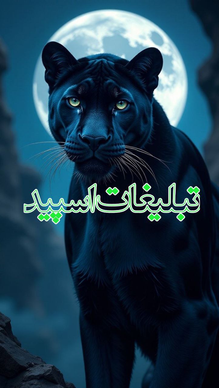 🔥🤪 دورهمی با جنبه ها 🤪🔥 (2)