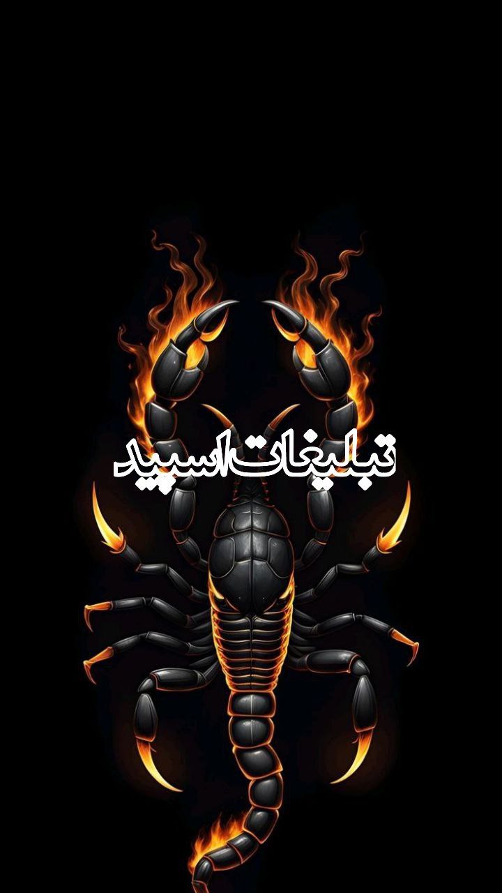 🌹کلبه دوستانه🌹