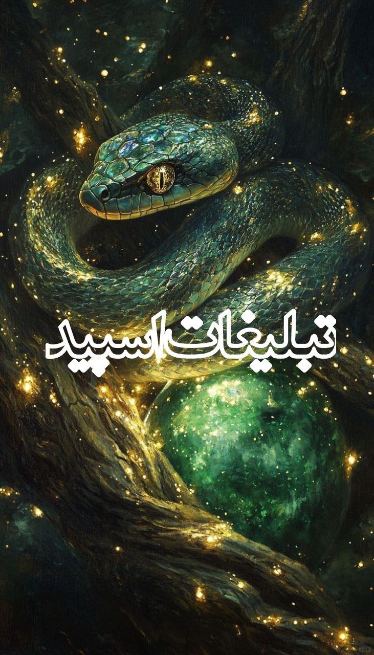 🎀دوستان ابدی🎀