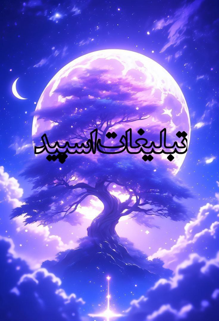 دورهمی لاکچری💞