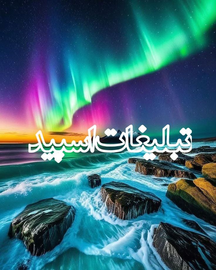 𝑳𝑰𝑽𝑬 𝑵𝑨𝑩 (24)