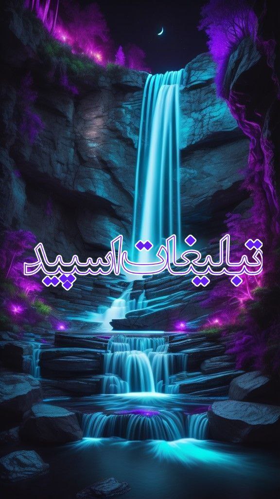 خودمونی💖