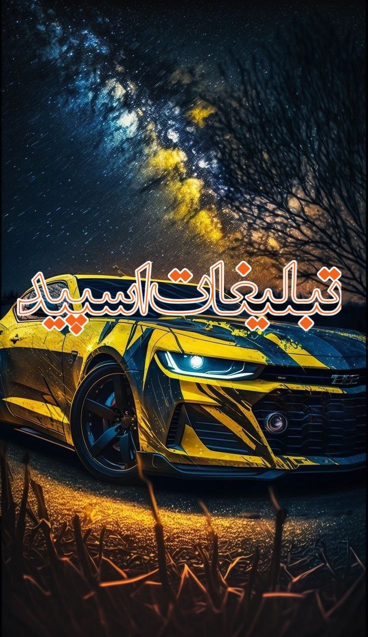 کٖؒلٖؒبٖؒـہٖؒاےمٖؒجٖؒاٖؒزٖؒےبٖؒاٖؒבٖؒوٖؒستٖؒاٖؒنِٖؒوٖؒاٖؒقٖؒعٖؒیؒ