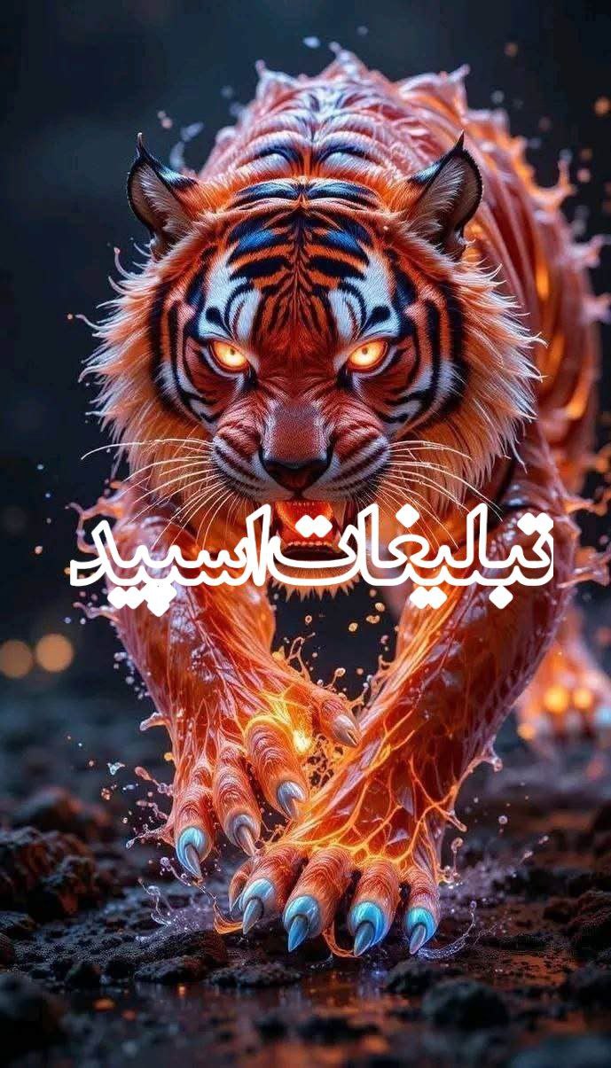 🇮🇷👑 پاتوق خوبان 👑🇩🇪 (6)