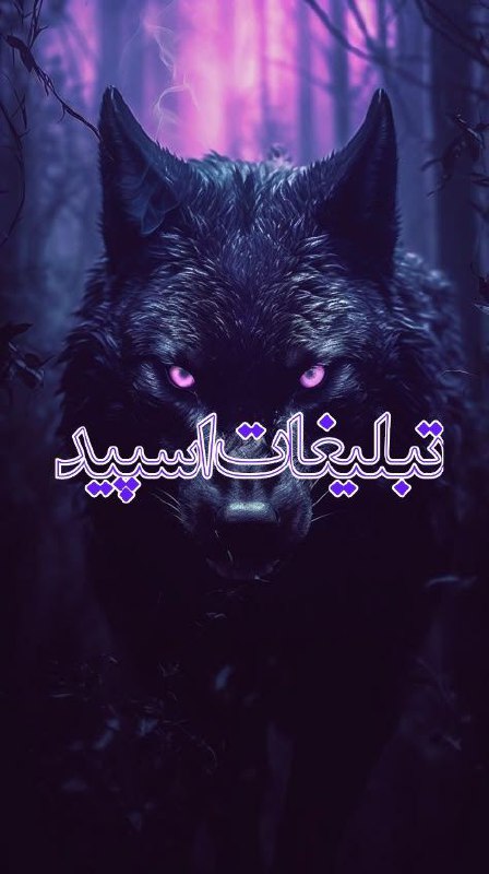 ❤️حریم عشق ❤️ (1)