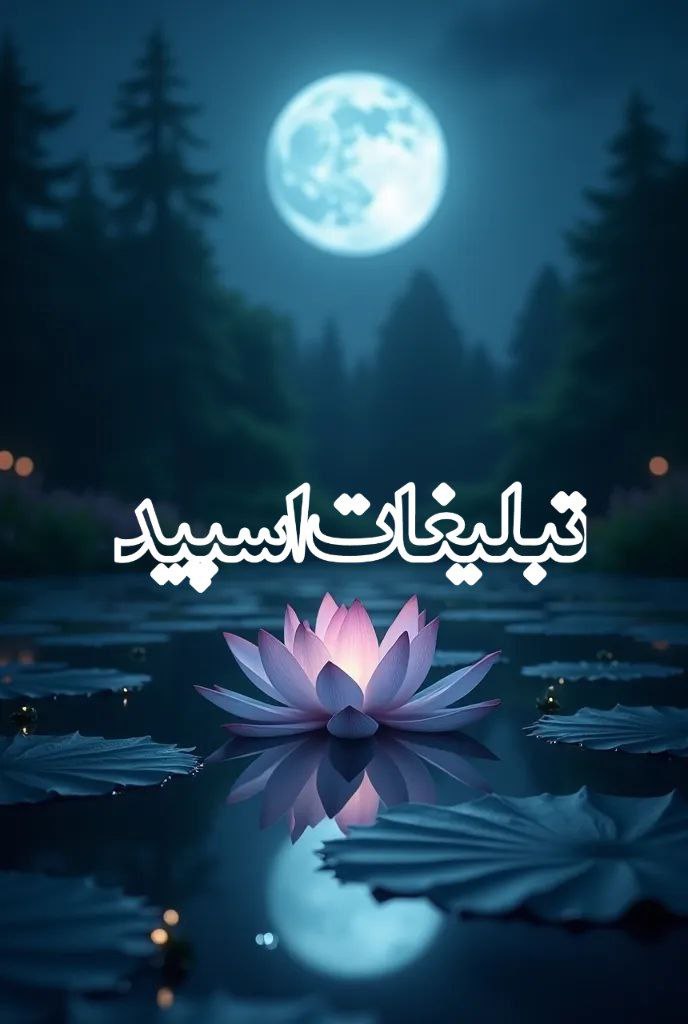 ♥️وَِسَِــَِوَِسَِــَِهَِ شَِـَِیَِرَِین♥️ (4)