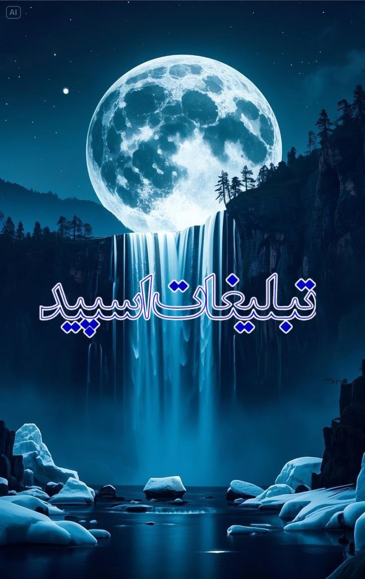 دورهمی کرمانشاه (9)