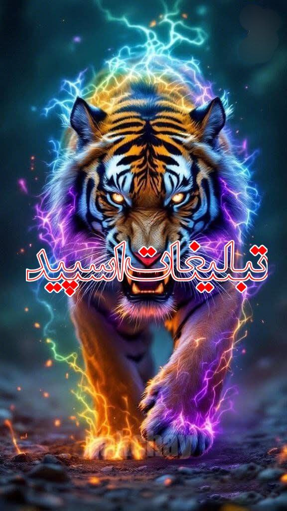 ❤️دورهمی دوستان ❤️ (5)