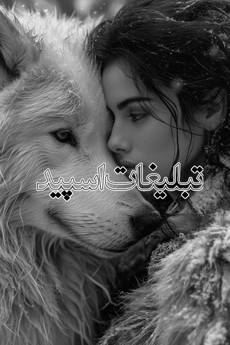 🧚سرای محبت🧚‍♀