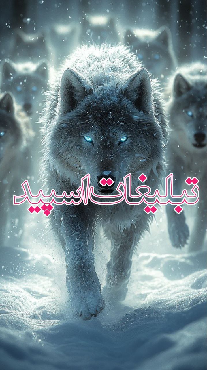 ✨ 𓆩✧𓆪 𝑪𝒍𝒂𝒔𝒔𝒊𝒄 𝑪𝒐𝒇𝒇𝒆𝒆𓆩✧𓆪 ✨ (3)