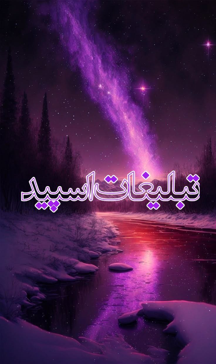 𝓫𝓵𝓪𝓬𝓴 𝓬𝓱𝓪𝓽  🖤 (4)