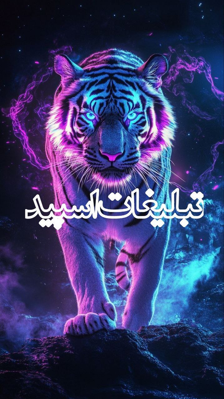 🎀𝓆𝓊𝑒𝑒𝓃 𝒱𝑒𝓃𝓊𝓈🎀 (12)