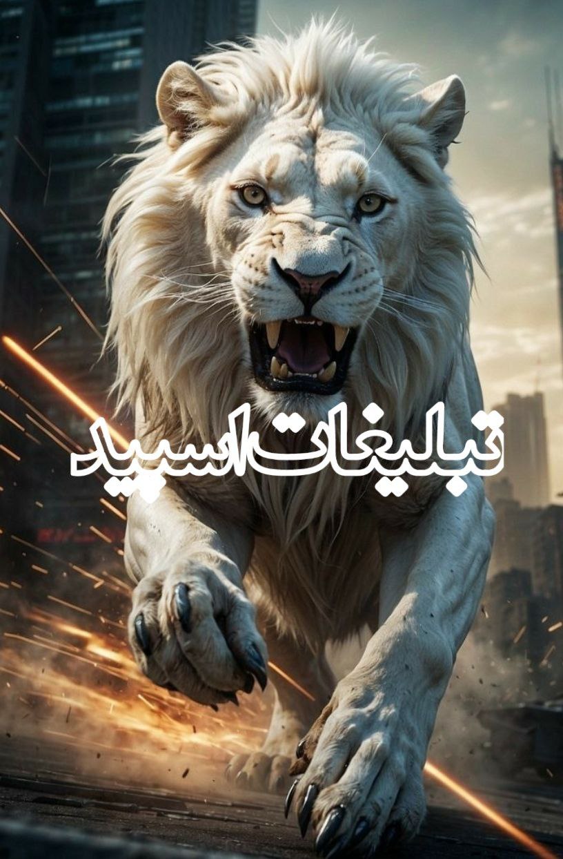🔮کریستال🔮
