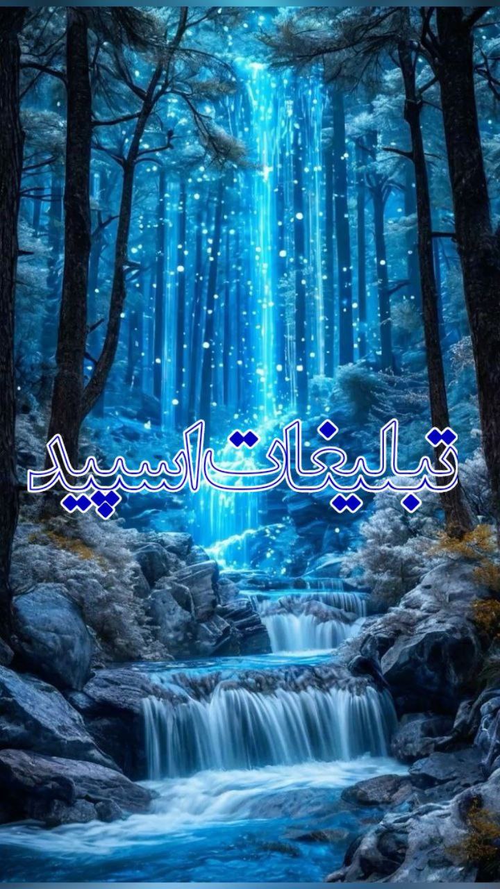 ╚»«╝ 𝑀𝒾 𝓂𝑜𝓇𝒻𝒾𝓃𝒶 ╚»«╝