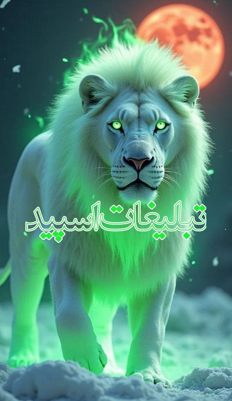 میتینگ طـَِهـَِرَِاَِنـَِ ڪَِــرَِجـَِ (1)