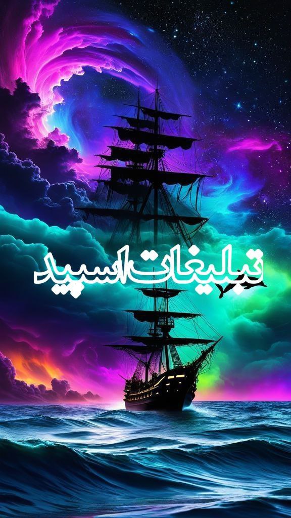 میتینگ❤️‍🔥