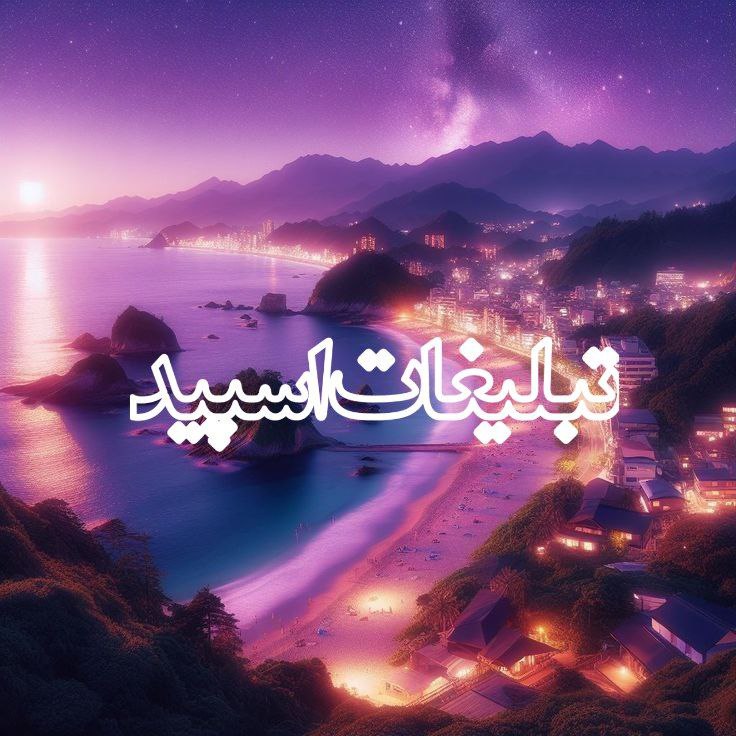 ᝰ 𝑯𝒚𝒎𝒏 ᝰ (1)