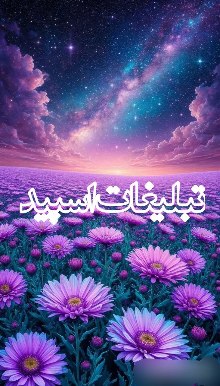✨ 𓆩✧𓆪 𝑪𝒍𝒂𝒔𝒔𝒊𝒄 𝑪𝒐𝒇𝒇𝒆𝒆𓆩✧𓆪 ✨ (2)