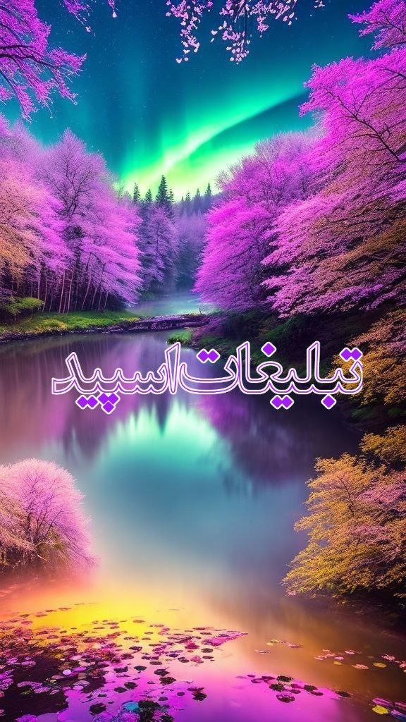 💞 حـٰٖـۘۘــٍٰرٰٖیـٰٖـۘۘــٍٰمۘۘ عـٰٖـۘۘــٍٰشـٰٖـۘۘــٍٰق 💕 (2)