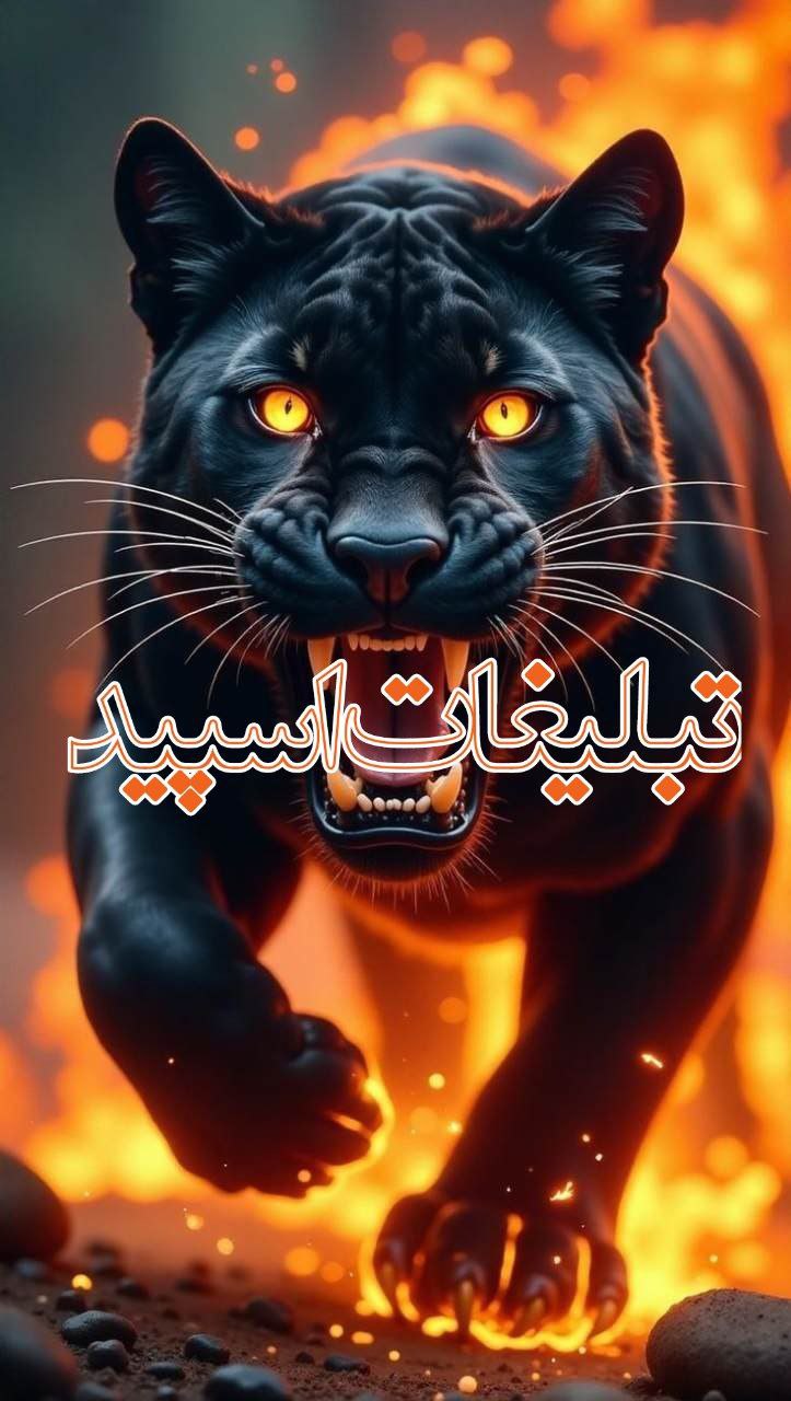 دورهمی : طهران & کرج (1)