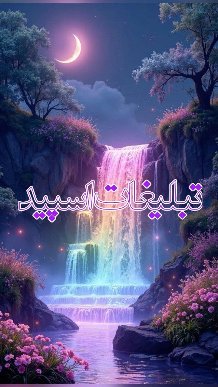 محفل بهار (5)