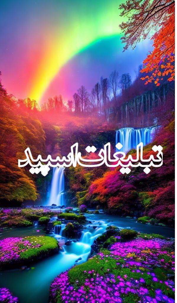 HamNEshlNi (1)