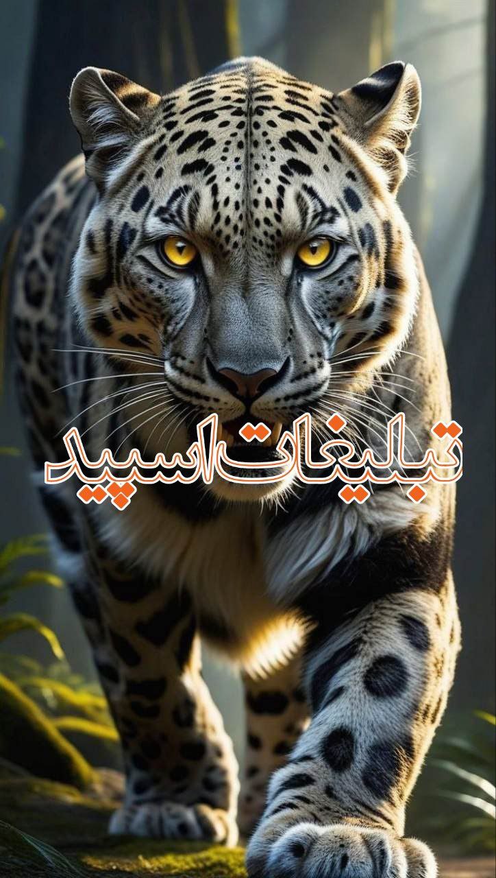 💞💞 دورهمی دوستان صمیمی💞💞