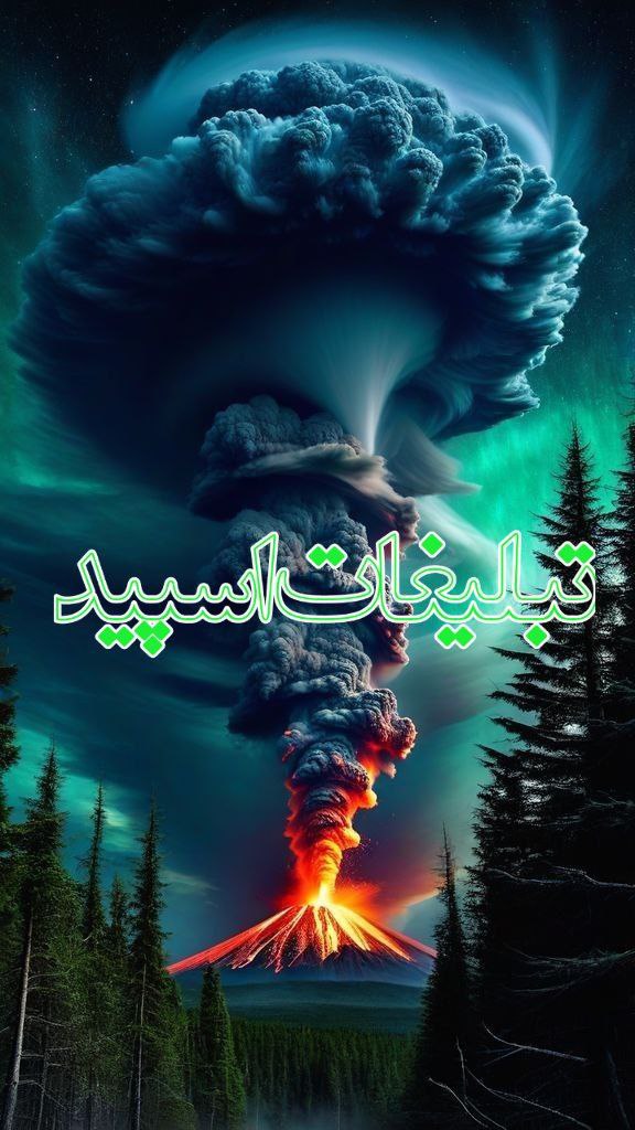 دورهمی خوبان💓