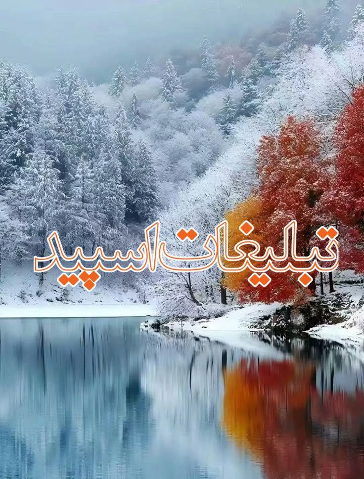 ❤️گلستان مهرو مهربانی ❤️