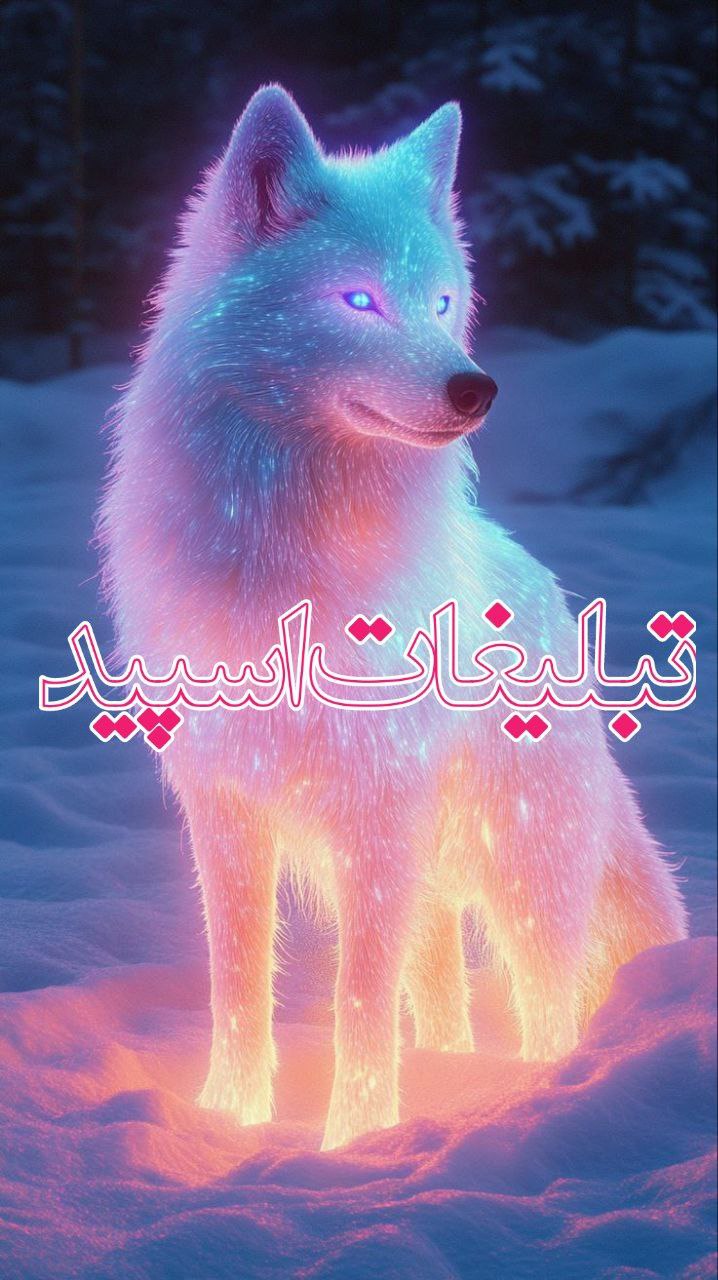 💖ܥ‌‌ࡐ‌ܢܚࡅ߳ߊ‌ࡍ߭ ܩߊ‌ࡅ߭ܥ‌‌ܭَߊ‌ܝ‌💖ܥ‌‌ܣܘ 60 70🌺 (6)