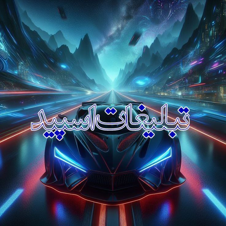 ولف🐺 (1)
