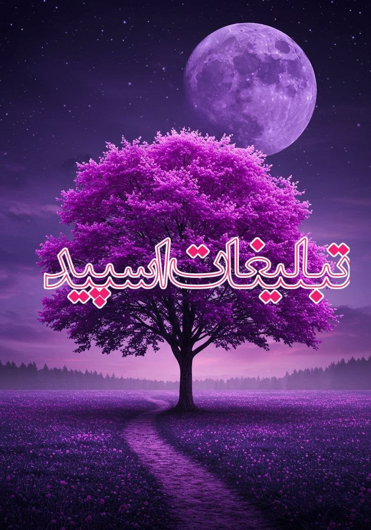 جزیره عشق🌌