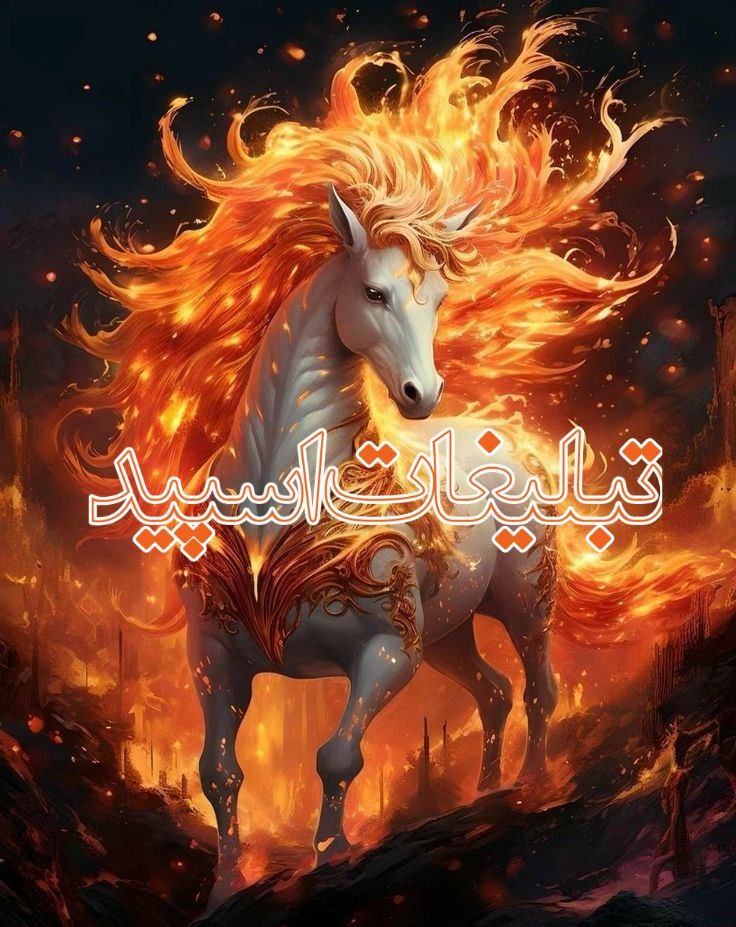 🌹🌹کافه دنج ❤️❤️ 50❤️❤️60🍻