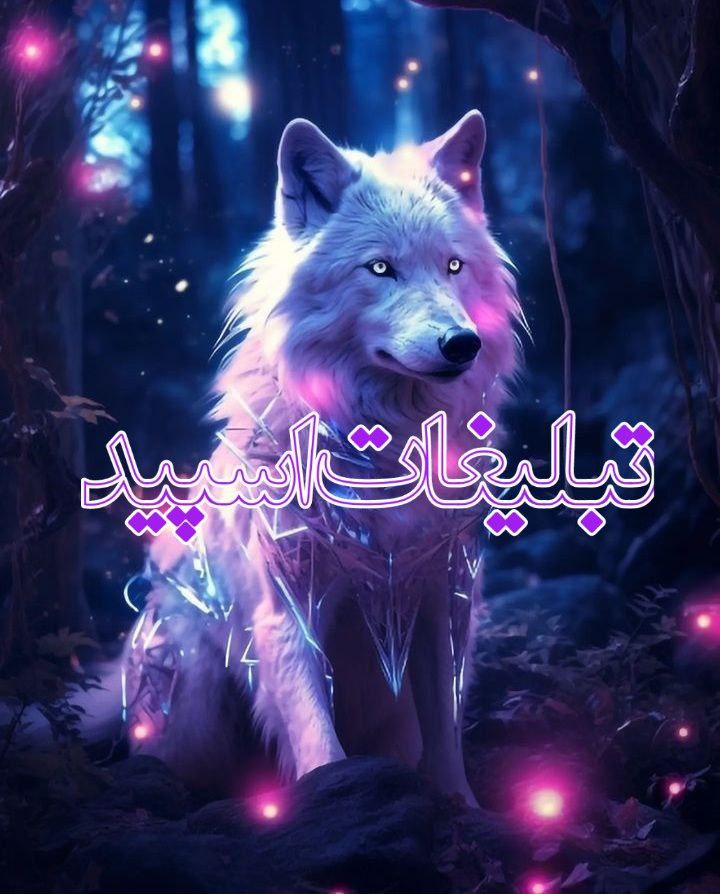 𝐖𝐈𝐋𝐃𓆩᪵🜲꯭𓆪̥𝐖𝐎𝐋𝐅 (1)
