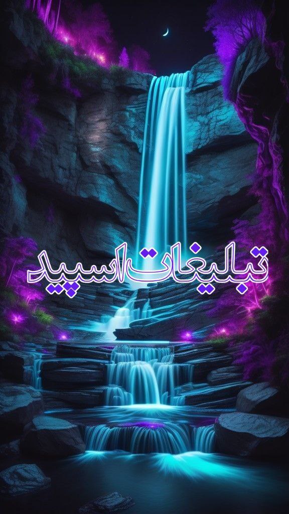 💞 حـٰٖـۘۘــٍٰرٰٖیـٰٖـۘۘــٍٰمۘۘ عـٰٖـۘۘــٍٰشـٰٖـۘۘــٍٰق 💕 (10)
