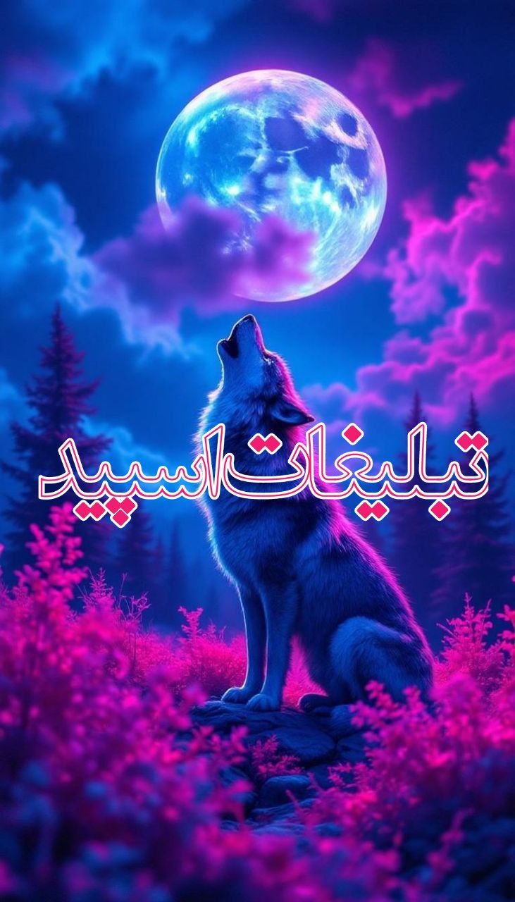 ◥꧁𝑲𝑯𝑶𝑫𝑴𝑶𝑵𝑰𝑨꧂◤
