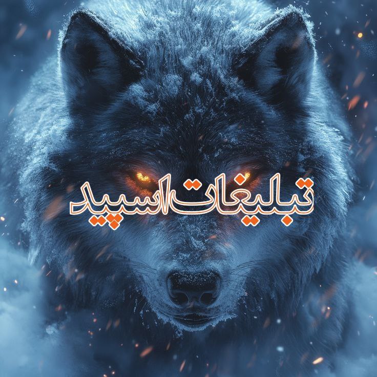 🫶دورهمی خوبان 🍻