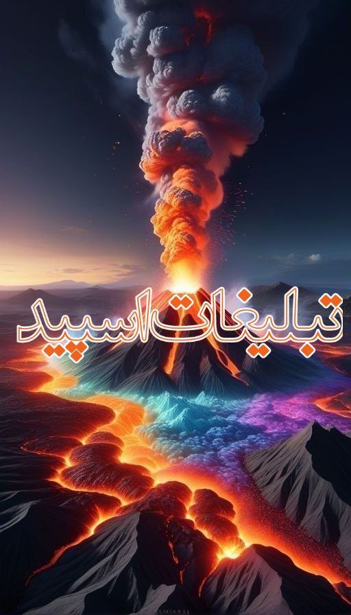 𓆩 اَبــرگَــپ مــیــتــیــنــگ شــیــراز 𓆪