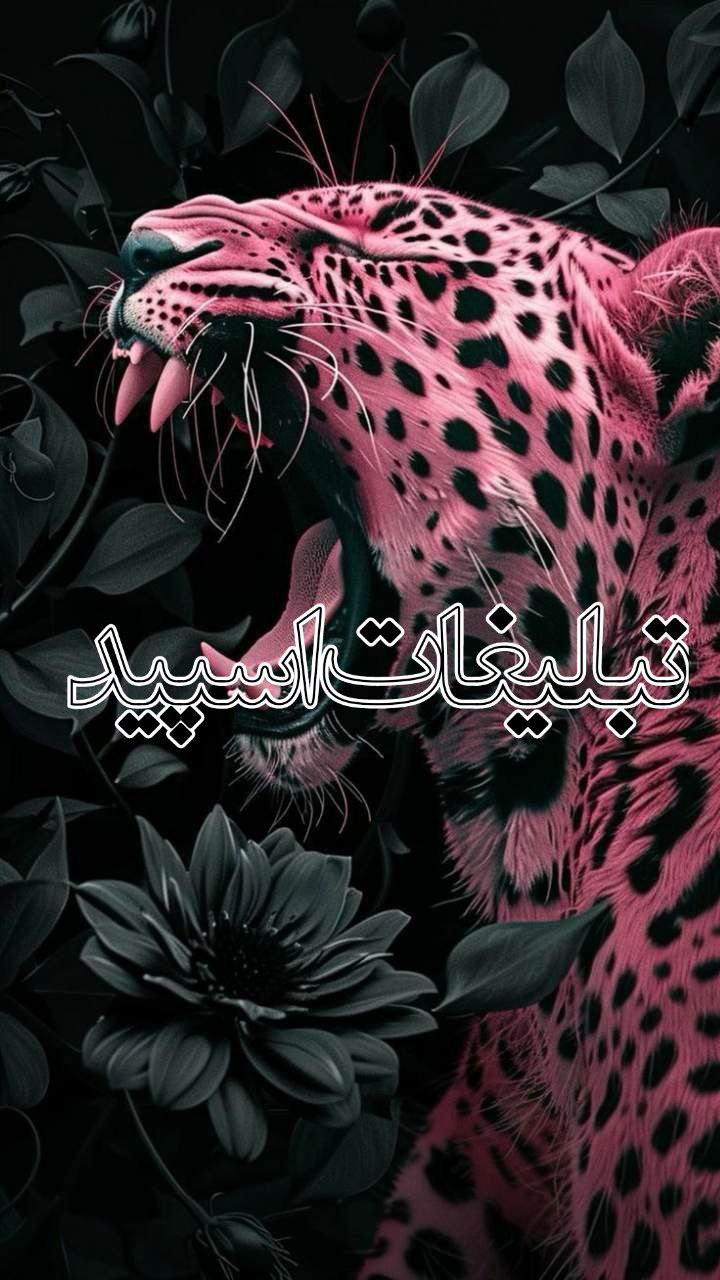 ༑༑҉➲꯭‌ عمارت خراسان رضوی ‌༑⫺꯭༎👑
