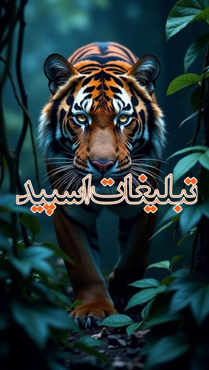 😈ܭࡋߺ❟ࡅߺ݆ࡉ‌ ‌‌ࡅ۬ߺܦ߳ܝ‌ܣ‌ߊ‌‌ܨ🪐 (4)