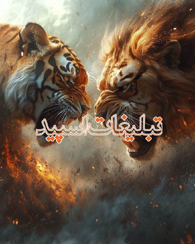 🌹پاتوق ترک 🌹 (3)