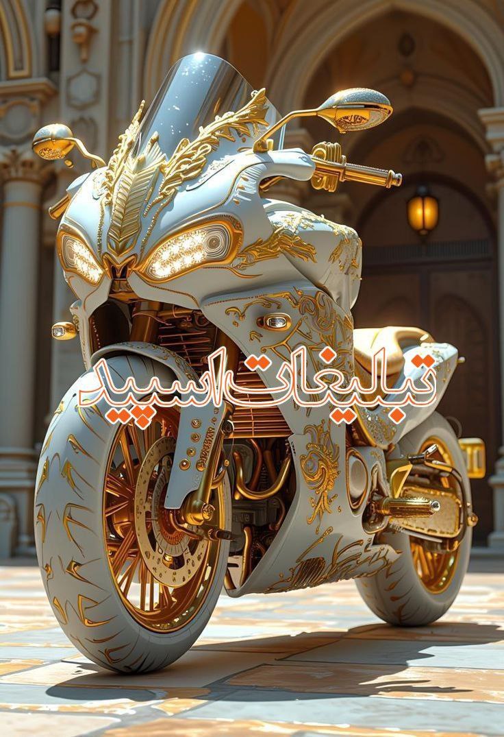 💞عشق 😍ناب💞 (1)