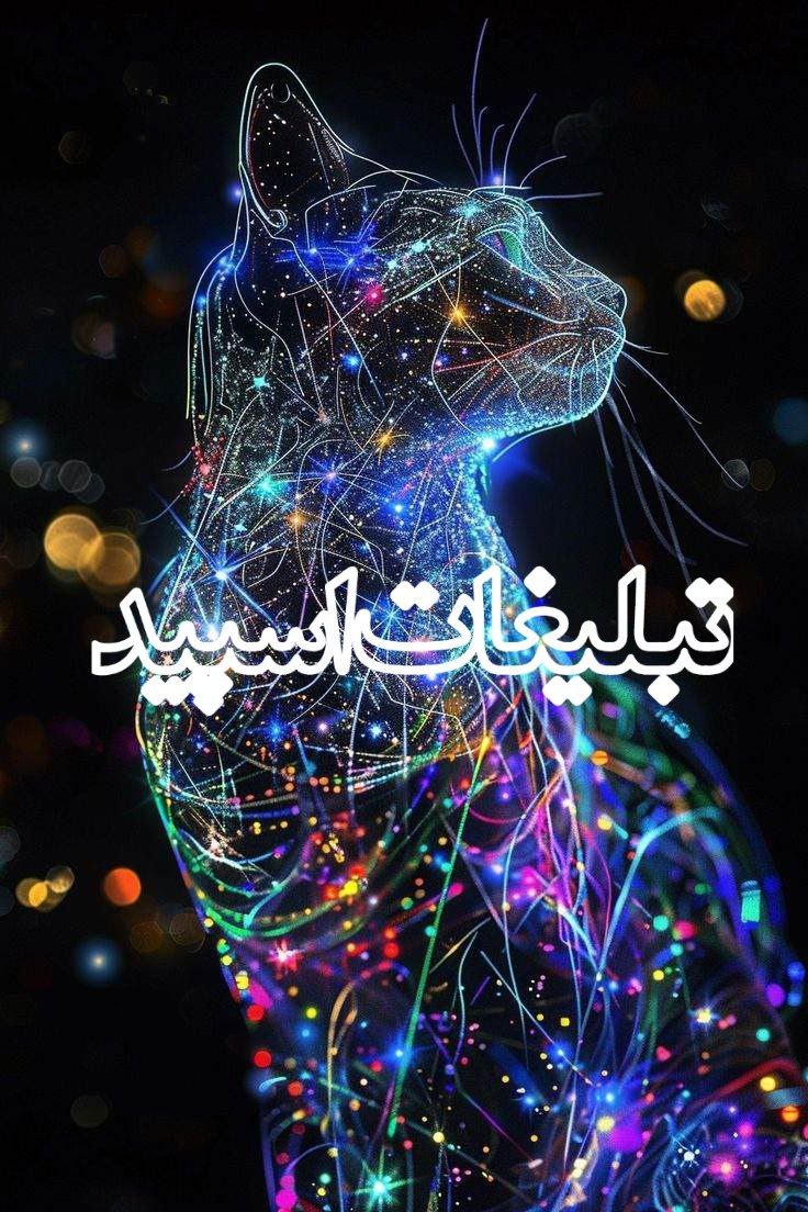 وایلد ولف (368)