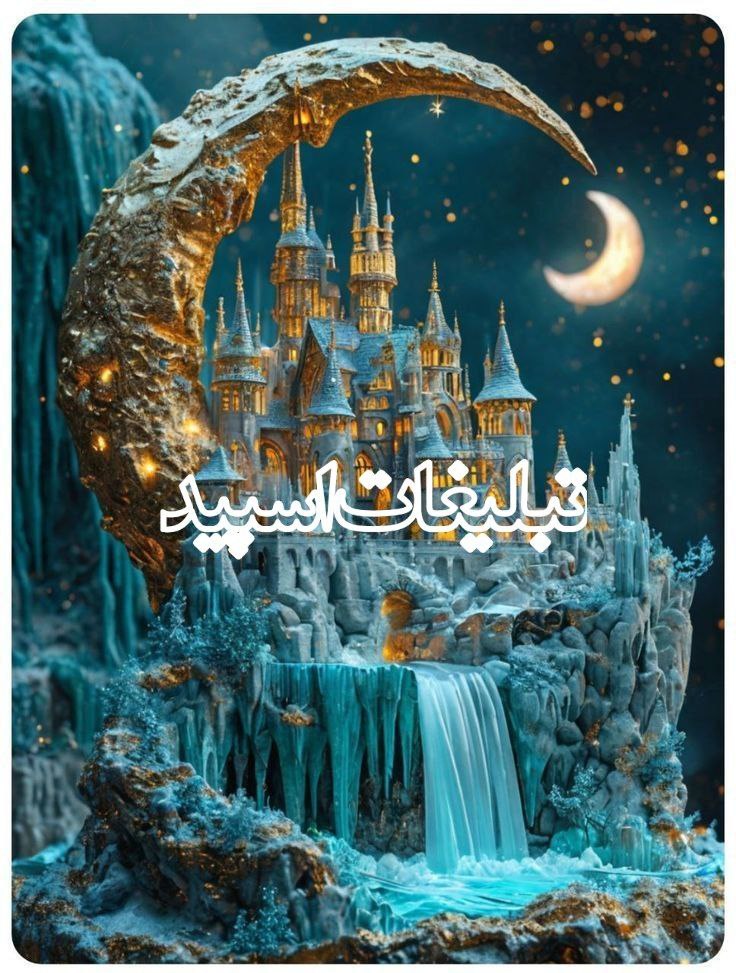 دورهمی دوستان (68)