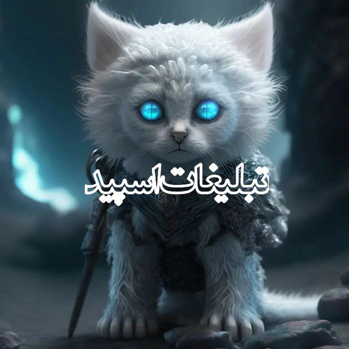 𝐑𝐞𝐃𝐑𝐨𝐎𝐌 (1)