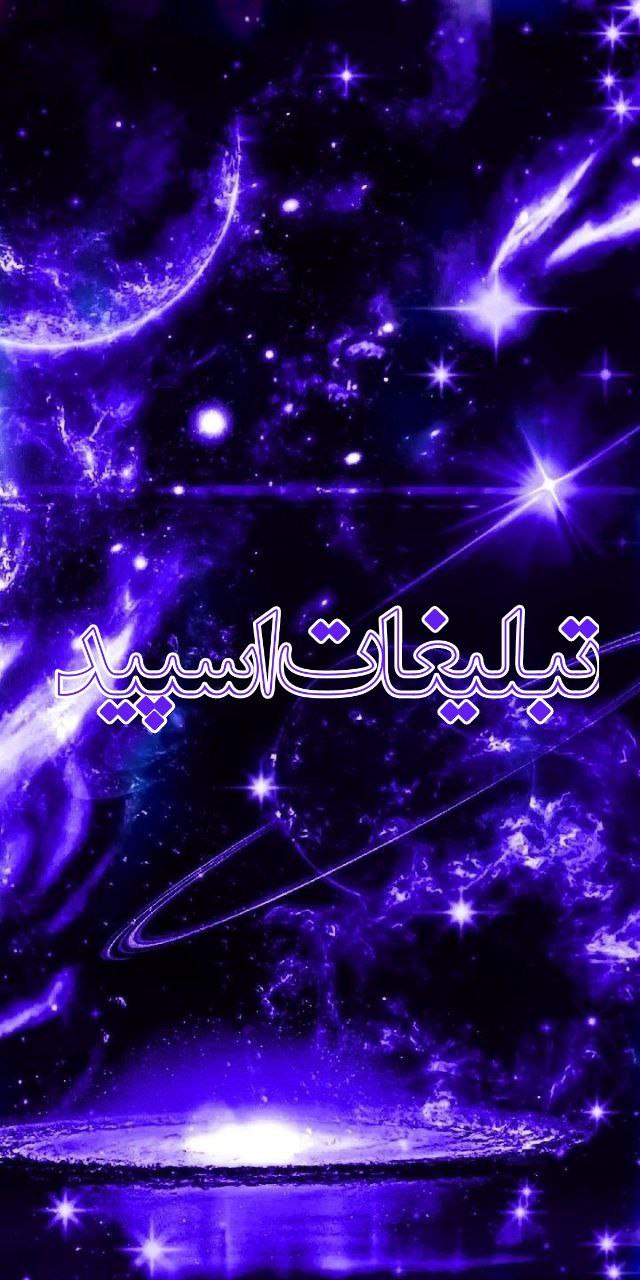 ⇝♨️𝐑𝐞𝐃𝐑𝐨𝐎𝐌♨️⇜ (9)